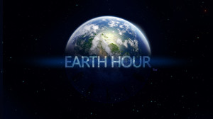 Spectacol cultural şi artistic de "Earth Hour" la Călăraşi