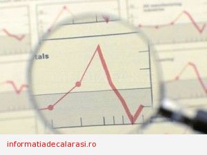Situaţia principalilor indicatori socio-economici,Călăraşi,Septembrie 2014 şi perioada 1.01 – 30.09.2014