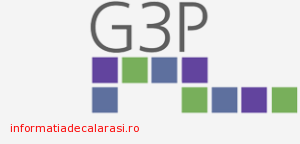 Primăria Municipiului Călărași prezentă la Gala Premiilor Participării Publice (G3P)