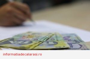 România are unele dintre cele mai ridicate taxe salariale