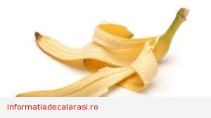 Banana: Cel mai puternic somnifer natural