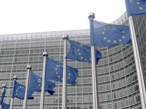 Taxă: 13 euro pentru a intra pe teritoriul UE