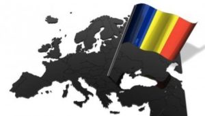 România consemnează cea mai mare creștere economică din UE în trimestrul doi din 2016