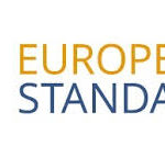 România și Bulgaria, pe ultimul loc în standardele europene