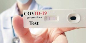 Județul Călărași: La ce medic de familie poți efectua testul rapid antigen sau te poți vaccina