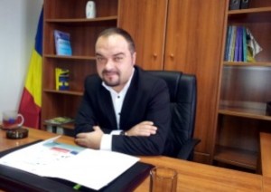Subvenții si facilități acordate angajatorilor -Nicolae-Chirana-AJOFM-CL