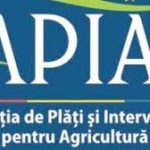 APIA a stabilit cuantumurile schemelor de sprijin cuplat în sectorul vegetal