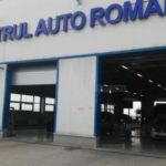 Programul Registrului Auto Român (RAR) în perioada Sărbătorii de Paște